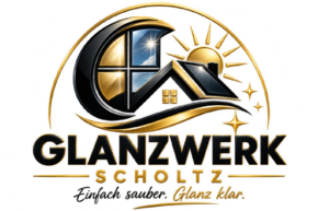 Glanzwerk Scholtz- Glasreinigung 